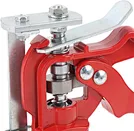 Fixed Brake Caliper